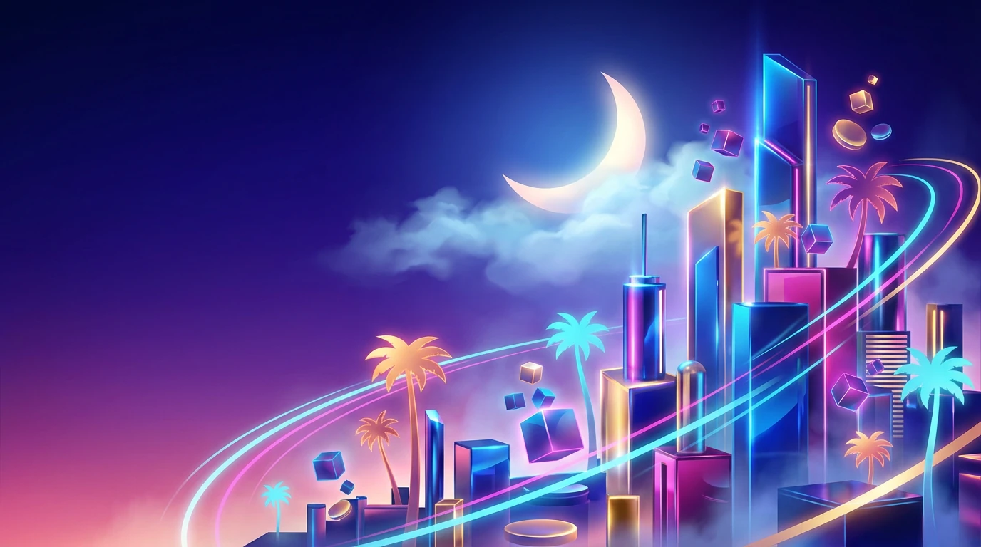 Mobile browser vs app: Canadian player testing